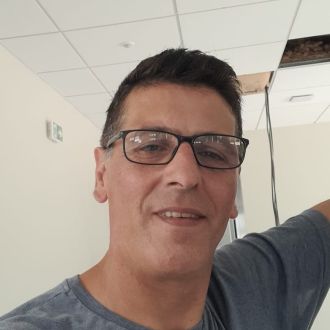 João Silva - Biscates - Alpiarça