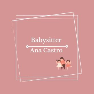 Babysitter ao domicílio - Decoração de Festas e Eventos - Fafe