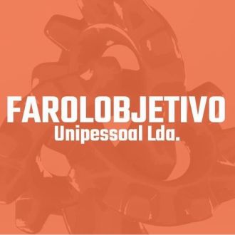 FarolObjetivo - Reparação de Impressora - Serzedo e Perosinho