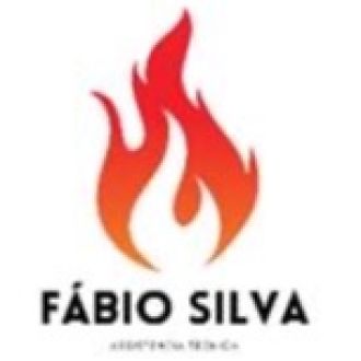 FarolObjetivo - Aquecimento - Valongo