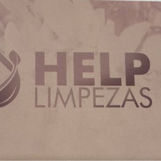 Help limpezas - Serviço Doméstico - Setúbal
