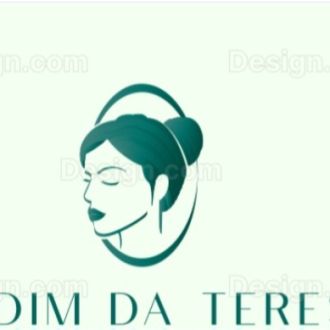 Tresa silva - Jardinagem e Relvados - Felgueiras