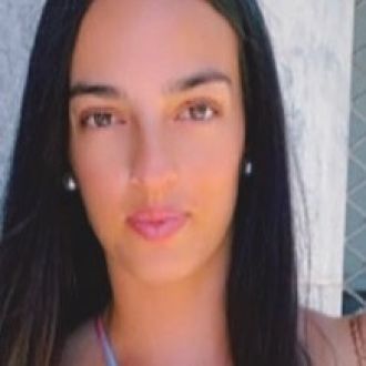 Ana margarida - Babysitting - Setúbal