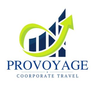 Provoyage - Organização de Eventos - Setúbal