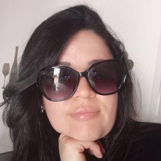 Vanessa Brito - Serviço Doméstico - Setúbal