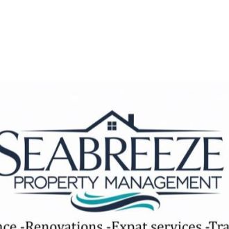 Seabreeze property management - House Sitting e Gestão de Propriedades - Castro Marim