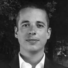 Pedro Ferreira - Certifica&ccedil;&atilde;o Energ&eacute;tica - gtm.js