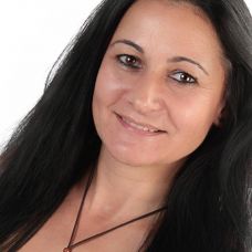 Ana Sousa Fotografia - Decora&ccedil;&atilde;o de Festas e Eventos - Aveiro