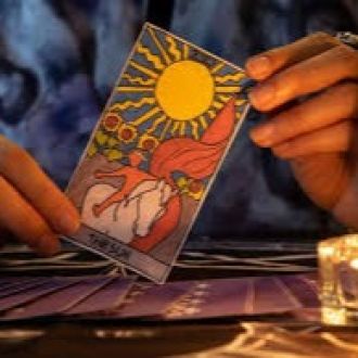 Miguel Alexandre - Astrólogos / Tarot - seixal