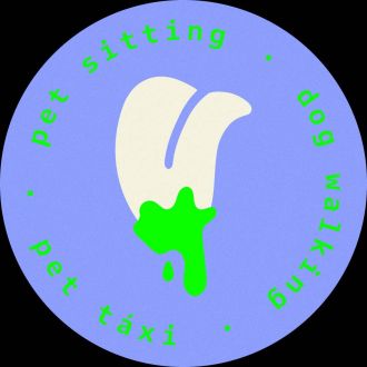 Maria Fernandes - Pet Sitting e Pet Walking - Fafe