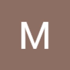 Martim B. - Tutorías para GED
