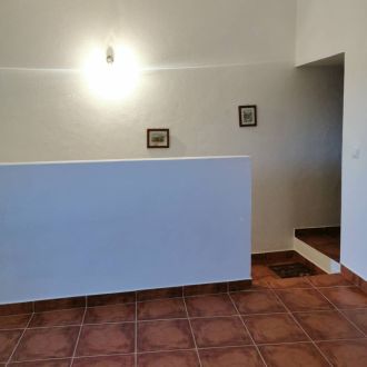 Paula Aires - Serviço de limpeza - Limpeza - Gavião