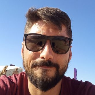 Vitor Oliveira - Consultoria de Estatística - Setúbal
