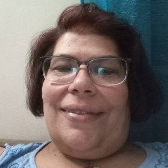 Cristina Santana - Empregada Doméstica - Gâmbia-Pontes-Alto da Guerra
