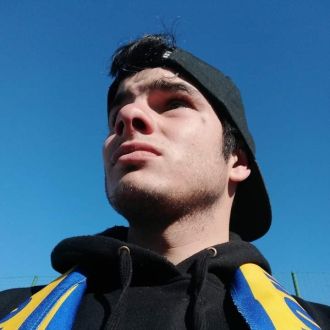 João Costa - Jardinagem e Relvados - Tondela