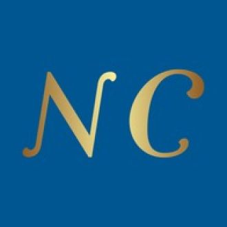 NUGO CLEAN - Staff para Eventos - Cascais