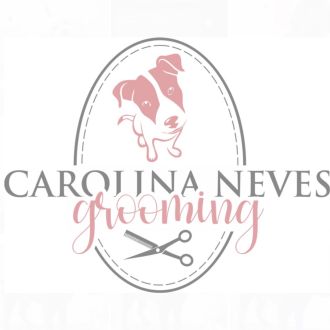 CarolinaNeves Grooming&Hotel