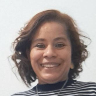 Elizete costa - Serviço Doméstico - Sesimbra