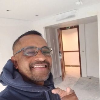 Vlpinturas e remodelação - Paredes, Pladur e Escadas - Figueiró dos Vinhos