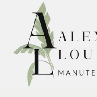 Alexandre L. - Poda e Manutenção de Árvores