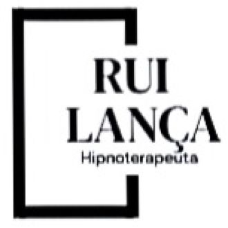 Ruihipnoterapeuta - Chiropractic - Vialonga