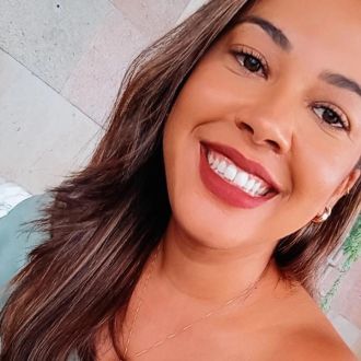 Ana Maria Campos - Pressure Washing - Ermesinde