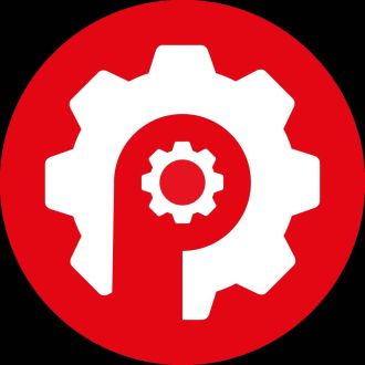 Polimar3D - Autocad e Modelação - Ansião