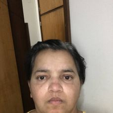 Assistance e Auxiliar - Lavagem de Roupa e Engomadoria - Rio Maior