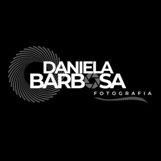 Daniela Barbosa - Fotografia - Soure
