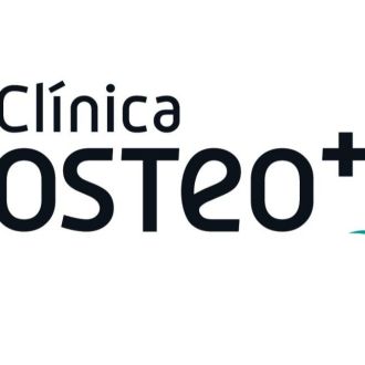 Clínica Osteomais - Fisioterapia - 1050