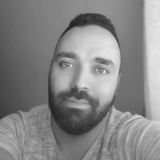 Tiago Martins Hipnoterapeuta - Medicinas Alternativas e Hipnoterapia - Barcelos