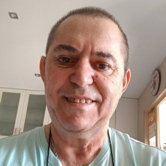 Jorge F. - Servicios de gestión de comunidad de propietarios