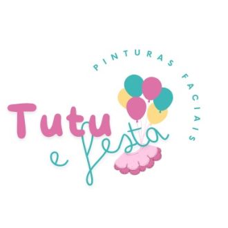 Tutu&Festa - Animação - Palhaços - Matosinhos