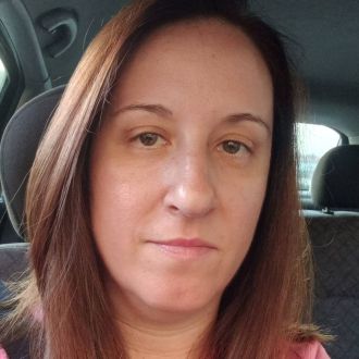 Cristina Camarinha - Inspeção e Remoção de Bolor - Serzedo e Perosinho