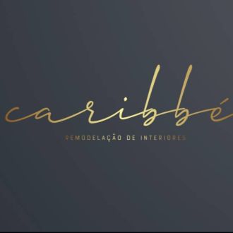 Alex Caribbé - Eletricidade - Valongo