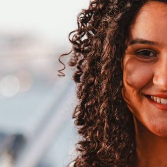 Tatiana - Odd Jobs Service - Lousa