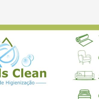 Details Clean - Pressure Washing - Alvalade