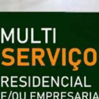 Esteticarservice - Motos - Vila Nova de Gaia