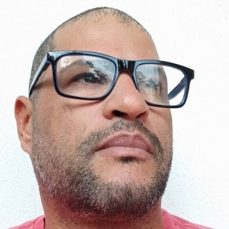 Cuidador de idosos - Home Care Support - Areeiro