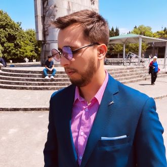 André Cardoso - Imobiliário - Fafe