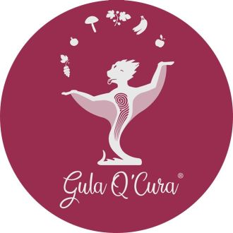 Gula q'Cura - Catering de Festas e Eventos - Setúbal