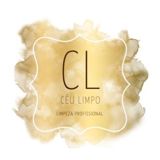 Céu Limpo - Limpeza de Janelas - Perafita, Lavra e Santa Cruz do Bispo