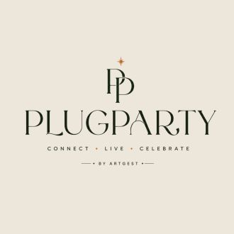 Plug Party - Catering de Festas e Eventos - Penafiel