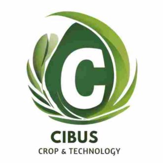 Cibus Technology Lda