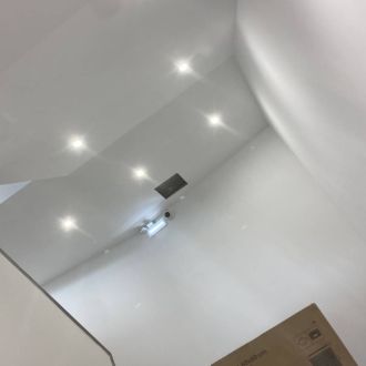 Remodelar - Cinema em Casa - Cadaval