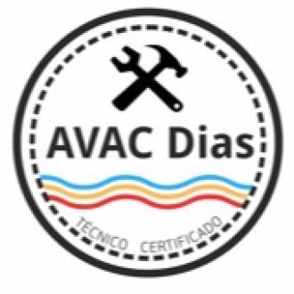 AVACDias - Aquecimento - Batalha