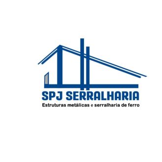 SPJ serviços - Piscinas, Saunas, Hidromassagem e SPAs - Paços de Ferreira