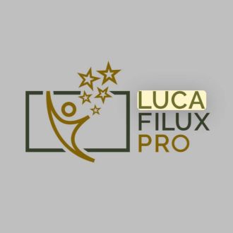 Lucafilux - Pavimentos - Fafe