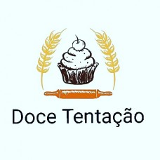 Doce Tenta&ccedil;&atilde;o - Bolos e Doces - Porto