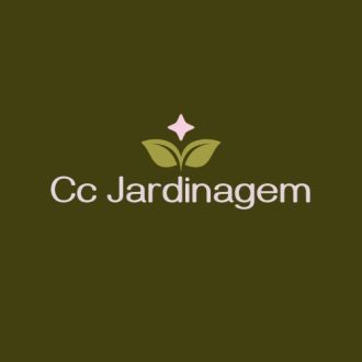 Cc Jardinagem - Jardinagem e Relvados - Pombal